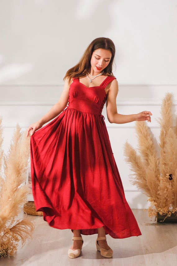 chinese dress ladies Wholesale Women's Dresses main image 0