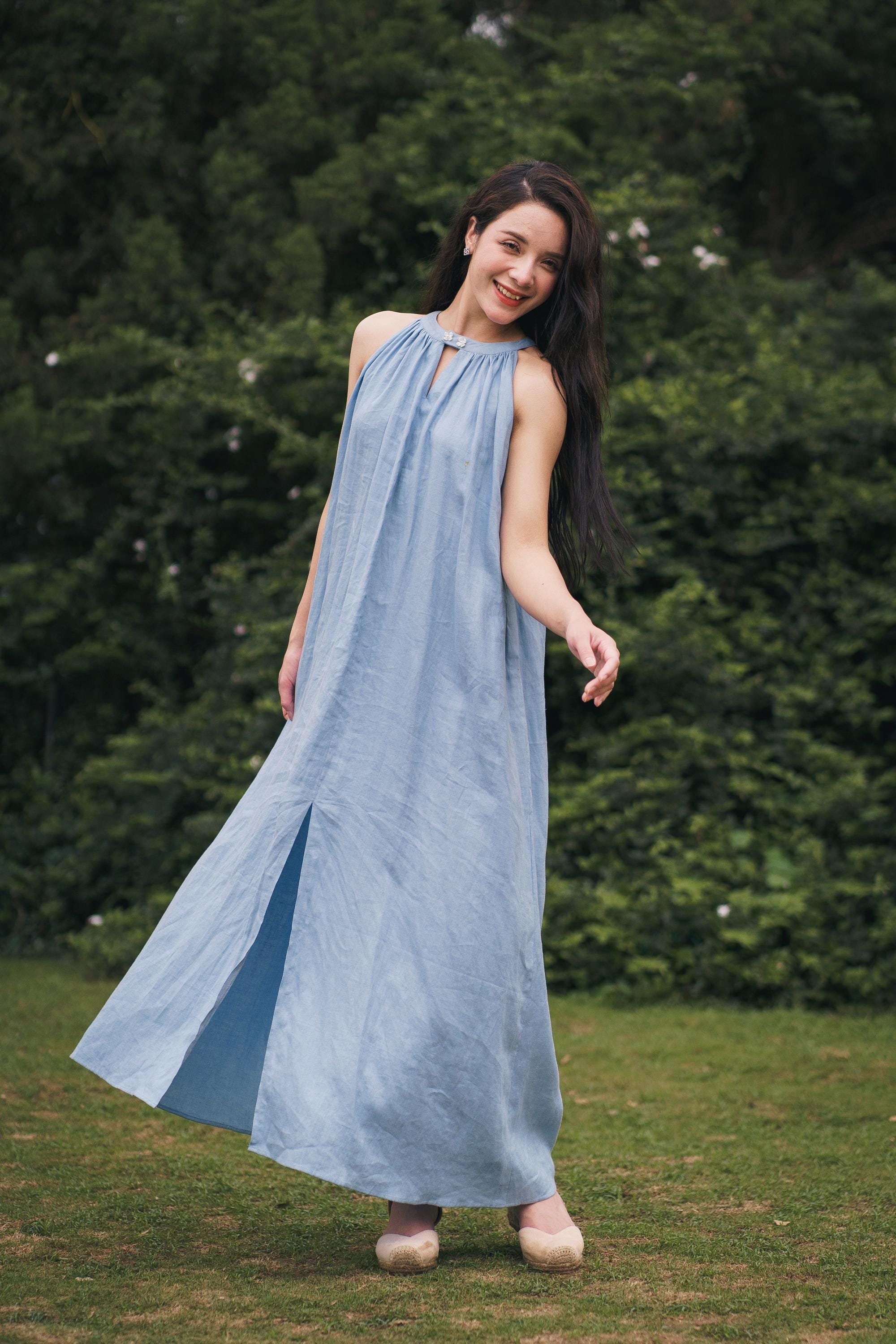plain white cocktail dress A-Line/Princess Boat Neck Stretch Satin Dresses Sleeveless Tea-Length Graduation Pleated Little Dresses Black adjustable lace Burgundy Wedding Dresses Material:material Charli D'Amelio - Charli