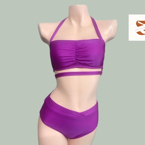 Beautiful Pole Dance Costume / Pole Wear Body / Pole Fitness/ Etsy