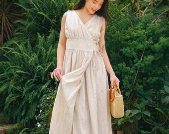 beige dress for funeral Women's Funeral Dresses