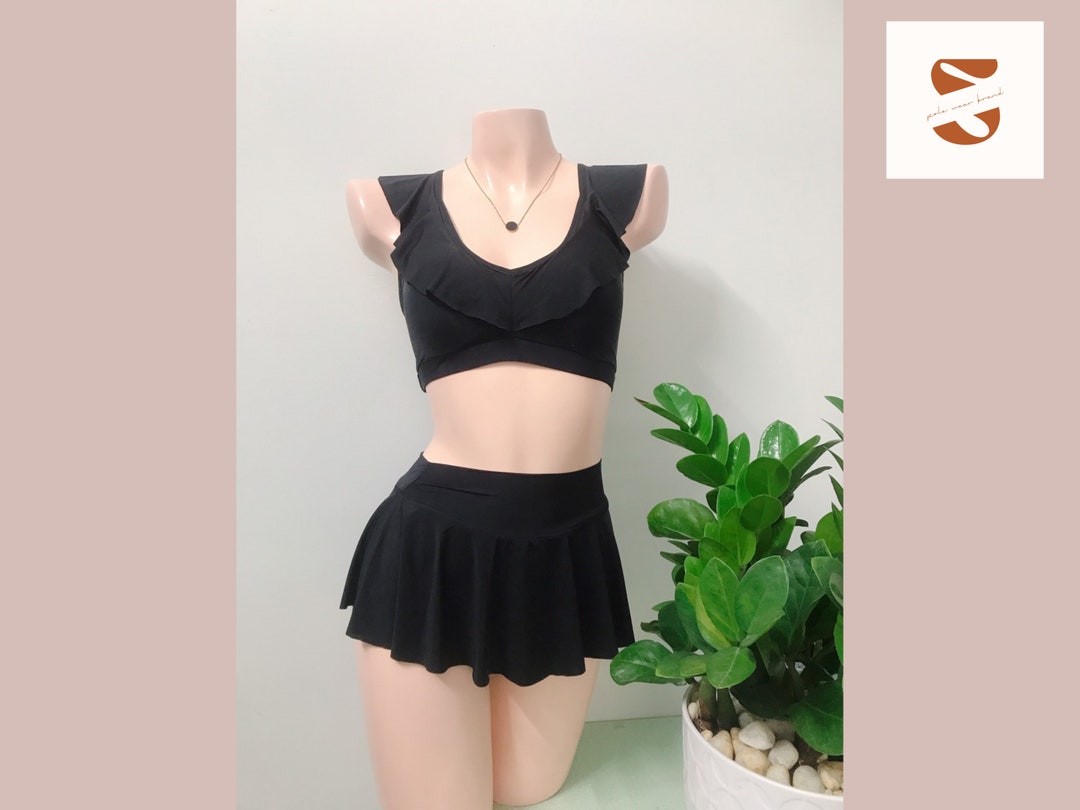 Pole Dance Costume Pole Wear Dance Costume Pole Dance Wear Etsy