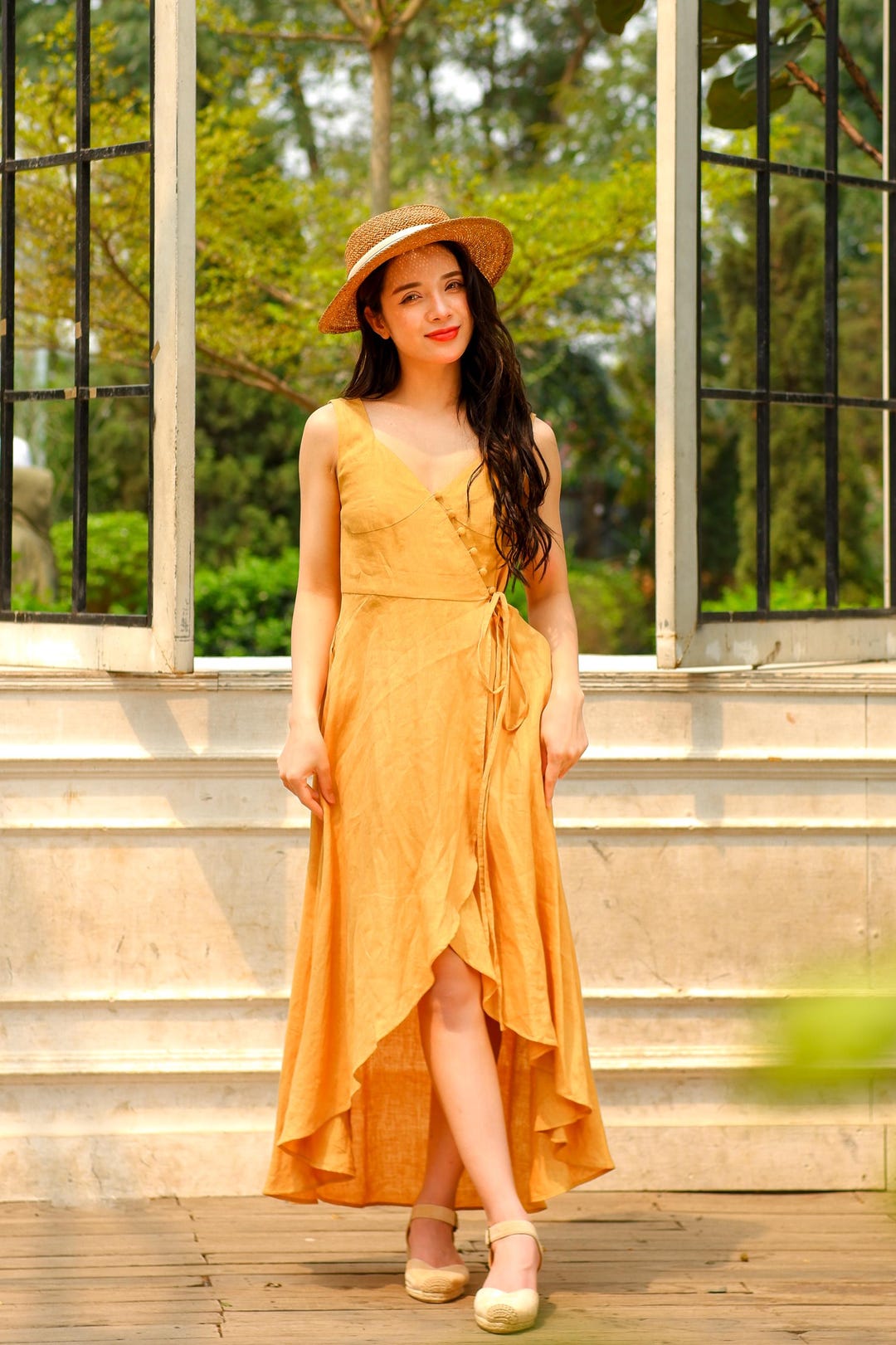 vintage western fringe dress Women Dresses 70s Hippie Costume Sleeveless Cowgirl Mini Faux Suede Tassel Leather Dress Army Green : Clothing, Shoes & Jewelry Color:METALLIC GOLD Please allow 1 Cottage Core Francis of Delirium -