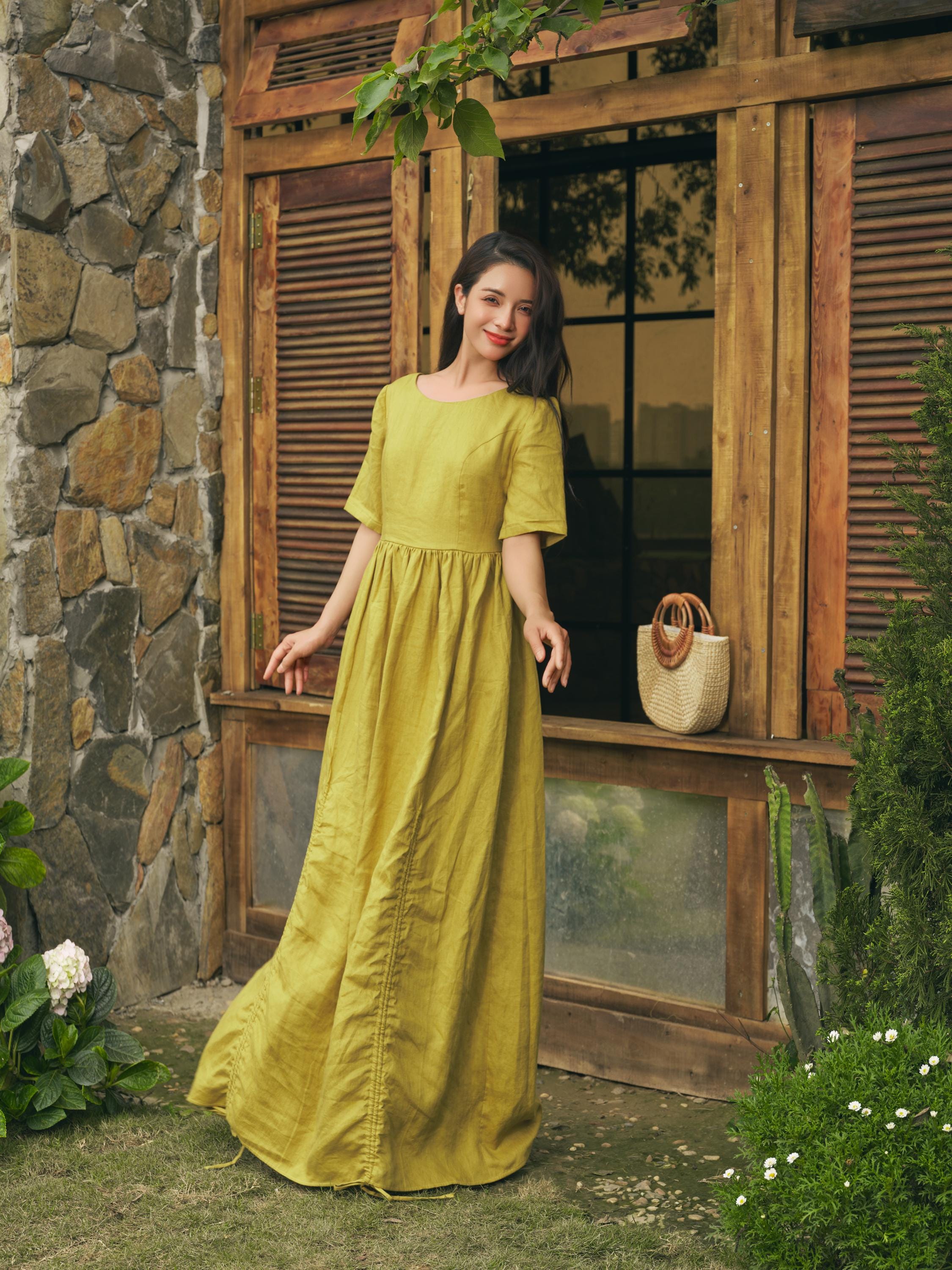 sage green homecoming dresses Zapaka Women Sage Green Homecoming Dress with Lace Up Back Bodycon Corset Sequins Spaghetti Straps Cocktail Dress, Sage Green / US14