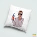 see more listings in the Cushion Covers section