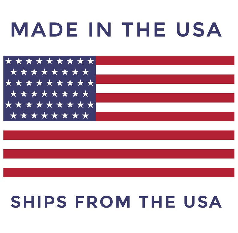 Vincent Van Gogh Starry Night Decorative Outlet Cover Etsy