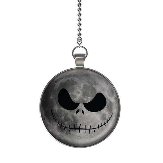 Pull Chain Ornaments Tools Home Improvement T Rex Moon Glow In The Dark Fan Light Pendant With - Moon Glow Pendant Light Pull Chain Ornaments Tools Home Improvement T Rex Moon Glow In The Dark Fan Light Pendant With - Moon Glow Pendant Light