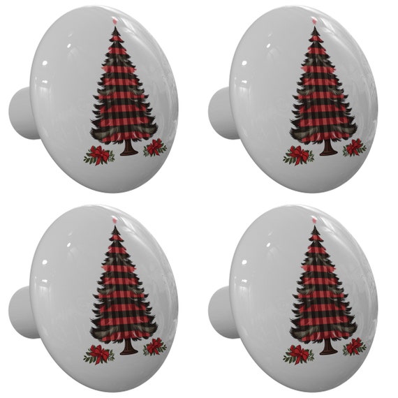 christmas dresser knobs Moxweyeni 12 Pieces Christmas Cabinet Knobs for Kitchen Snowman Knobs Silicone Hand Cabinet Knob Cover Christmas Decorative Drawer Pulls for Xmas Winter Kitchen Home Party Decorations
