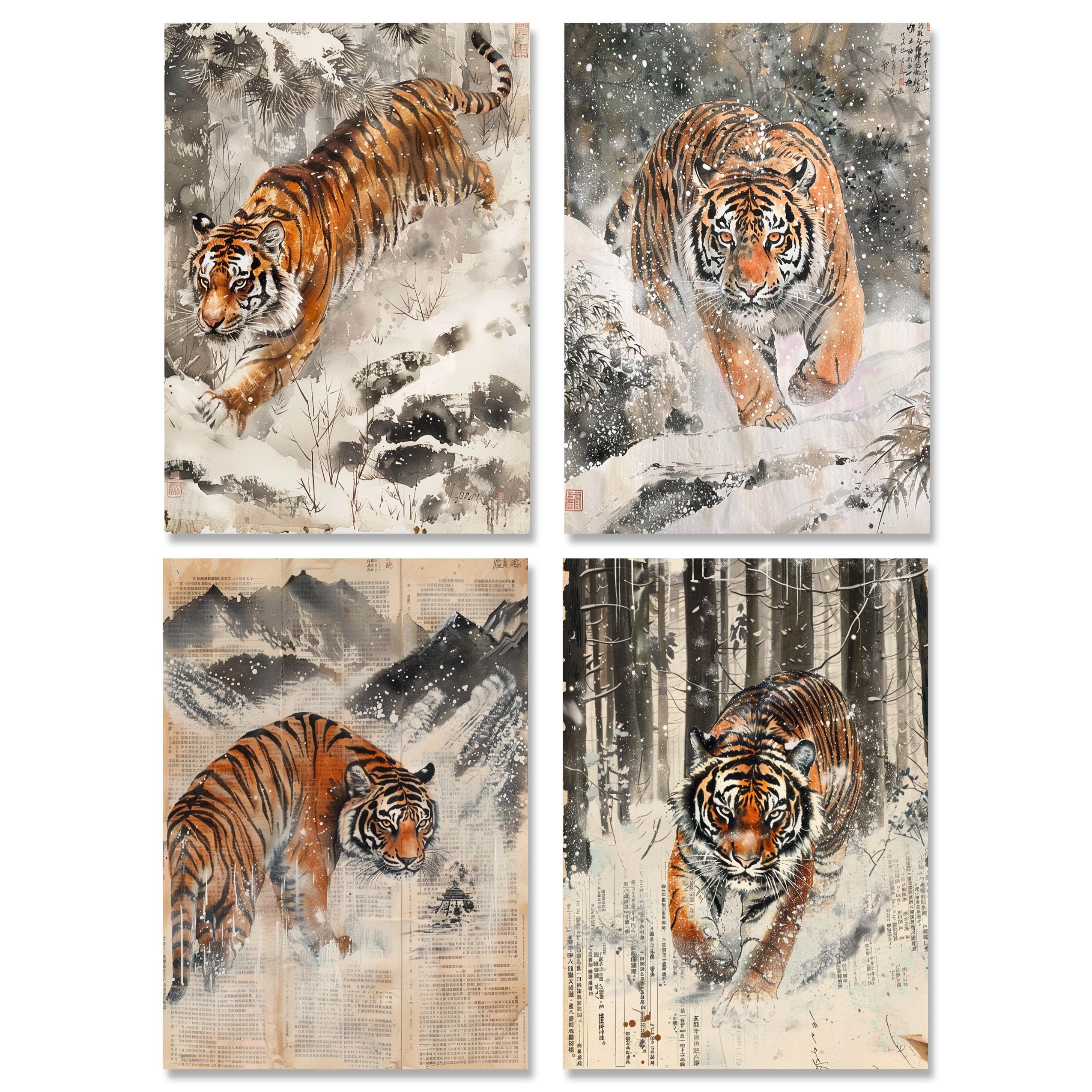 免税 店 価格 GRIT CUSTOM MADE JAPAN TIGER GLOVE 【公式通販】