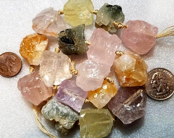 Beads & Jewelry Making