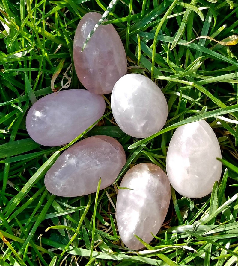 rose geode rose geode