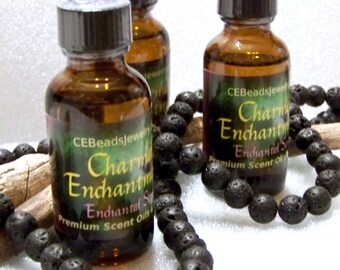 Scent Oil Hand Crafted Aromatherapy Cosmetic E-H Grade Diffuser Burner Warmer Crafts Soap Candle Lotion Soap Home Office Car Jewelry Incense
