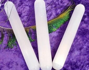 Massage Wands