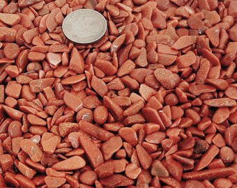 Crystal Chips Grams