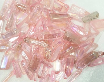 Aura Quartz