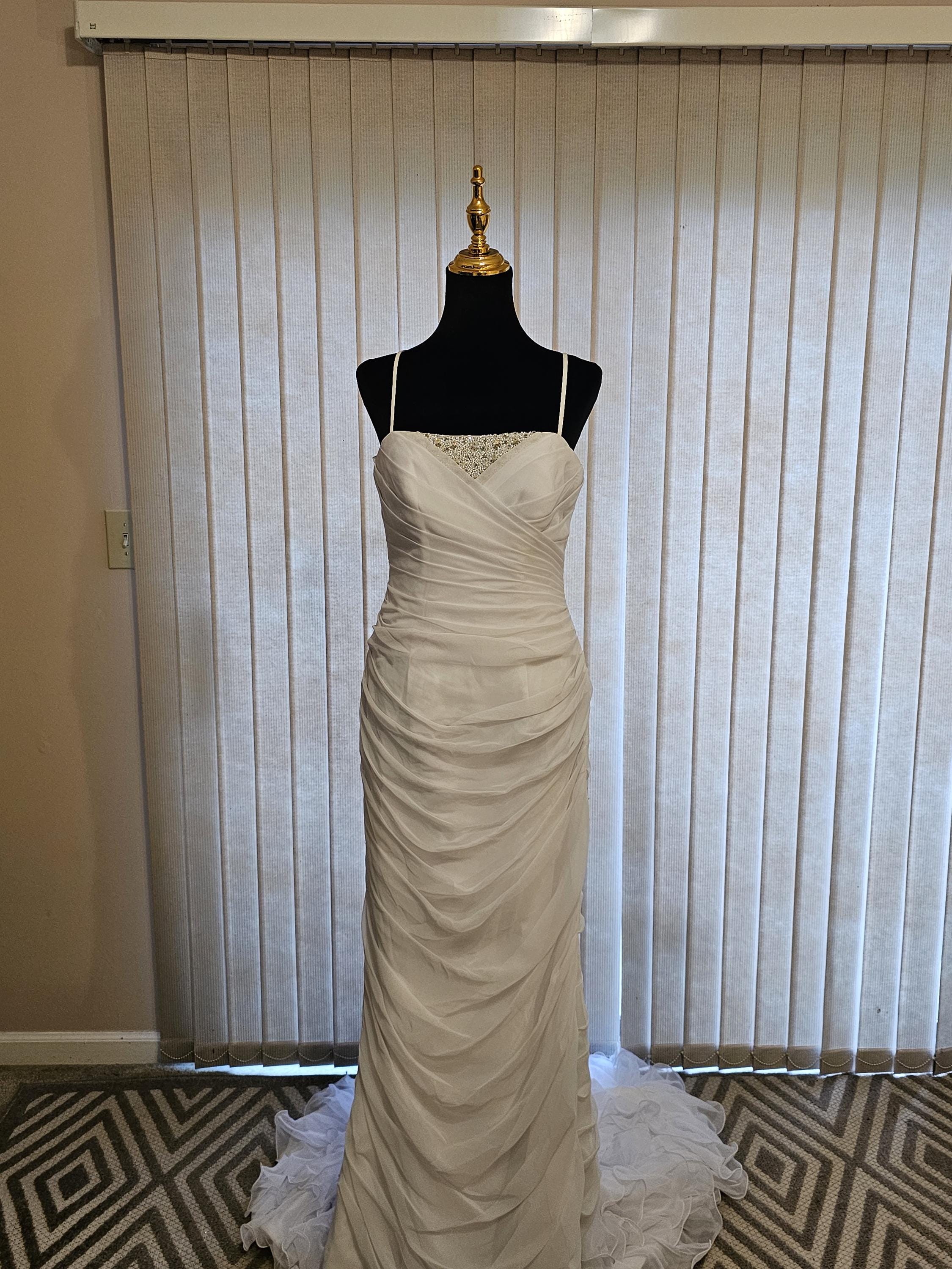 Zurc Impression Bridal Bridesmaid Dress Impression Bridal By Zurc Dress 3003 Zurc Impression Bridal Bridesmaid Dress Impression Bridal By Zurc Dress 3003