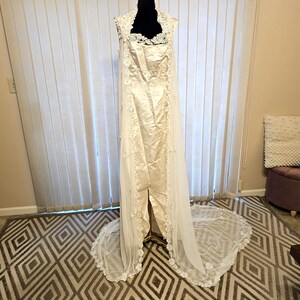 ian stuart gold wedding dress Ian Stuart Bride A Day to Remember, Concord NH