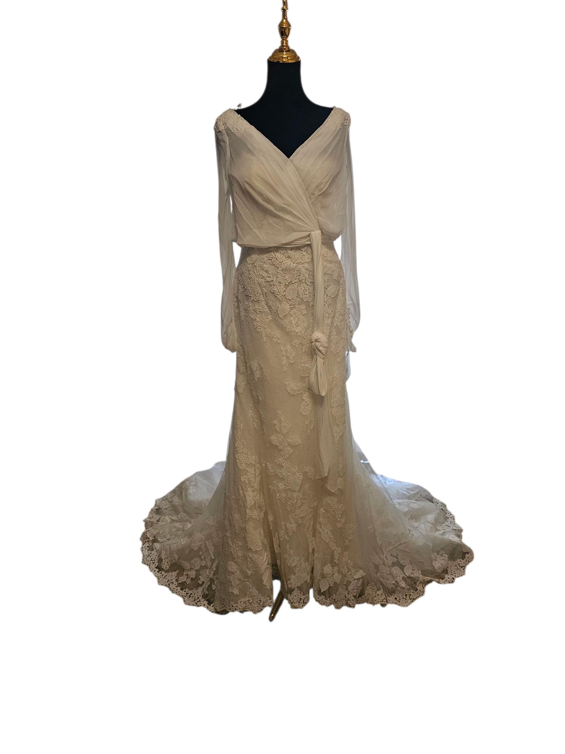 sedona lace strapless mini dress Shona Joy Oakley Strapless Draped Mini Dress in White main image 1