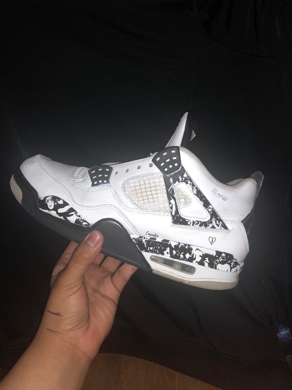 nike lebron james 12 Gouden
