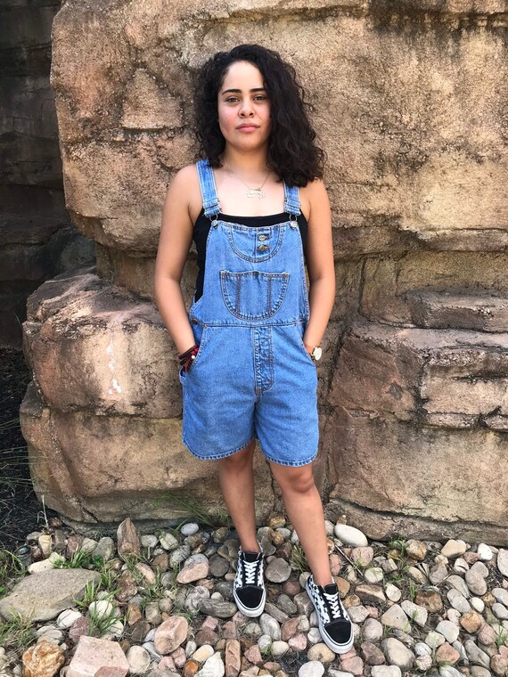 overalls etsy