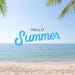 June