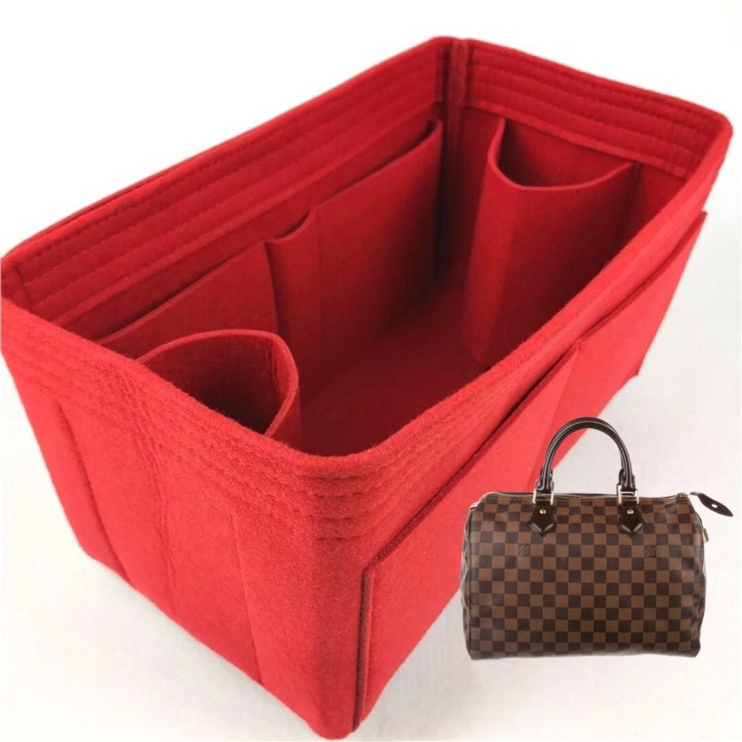 lv speedy 30 organizer