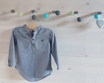 Donkergrijze muurhaak/set van 5/houten handdoekhaak/moderne houten haak/kapstok/minimalistische hangers/beukenhout/huisdecoratie/keukenhaak