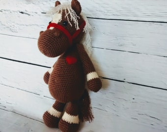 crotchet etsy