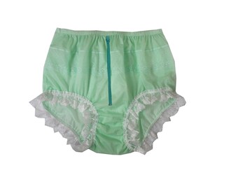 Petticoats Etsy NZ Petticoats Etsy NZ
