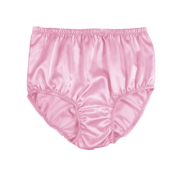 vassarette underwear