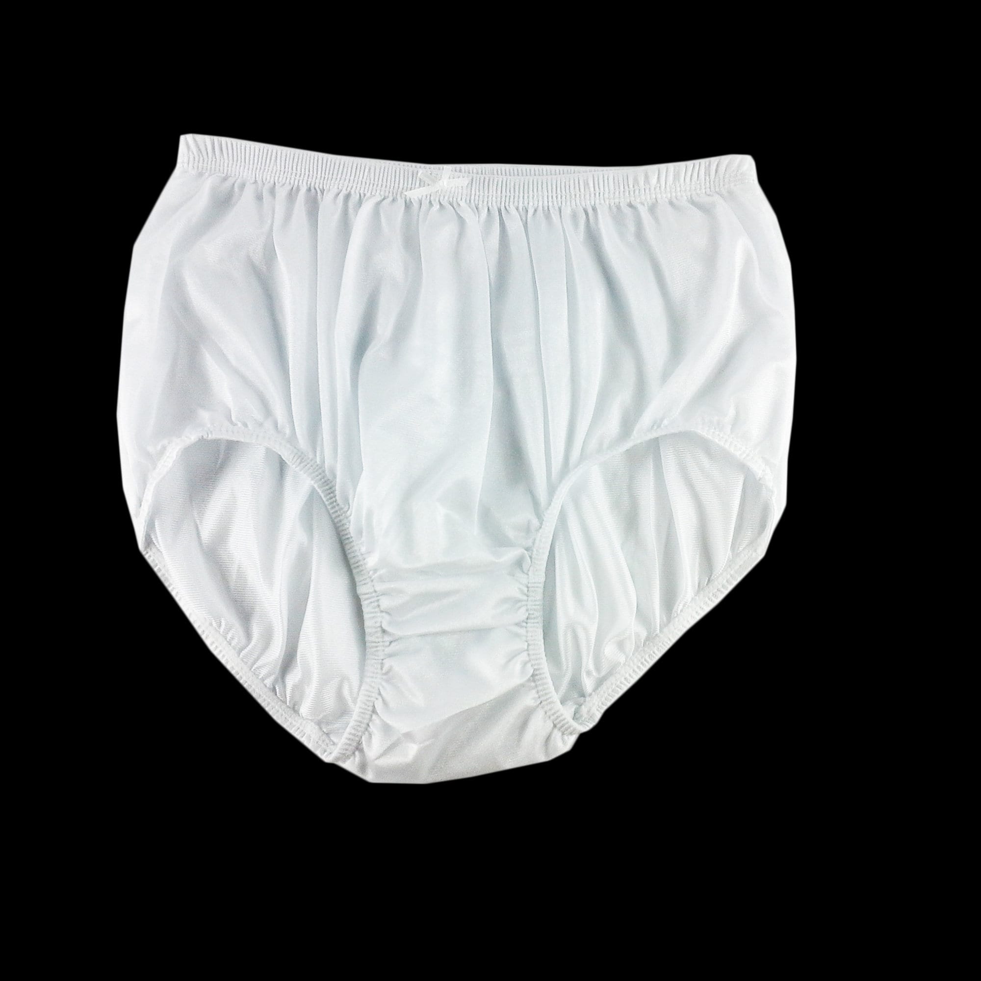 18 Year Old Panties