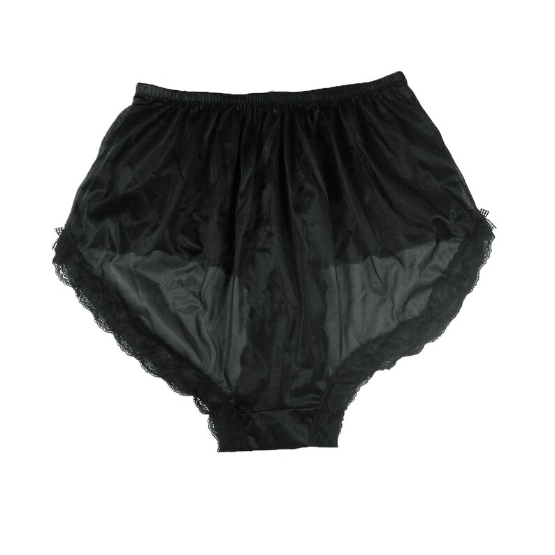 17 Color Sissy C2 Maid Mens High Waist French Panties Etsy