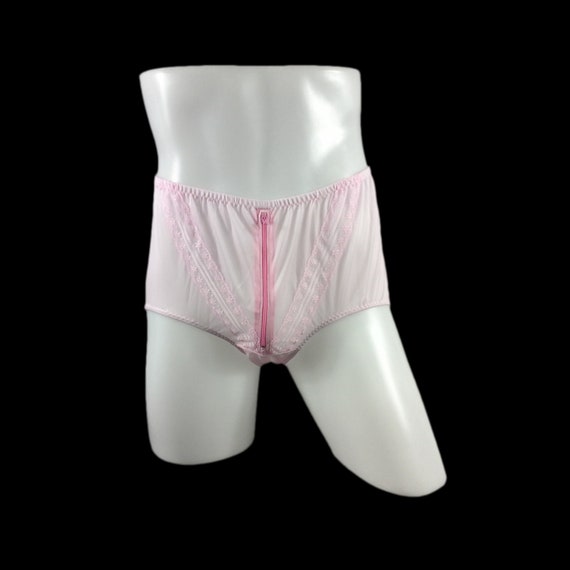 fetish in man pantie woman Fetish in man pantie woman