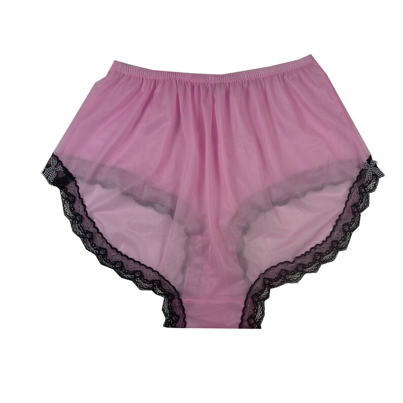 17 color New C3 Maid Mens High waist French Panties Etsy