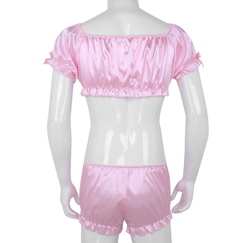 Glissement de ensemble pour homme Etsy