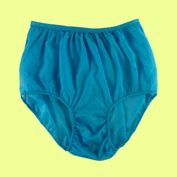 Fast FREE Shipping TaxFree Free Shipping Vintage Style Silky Nylon