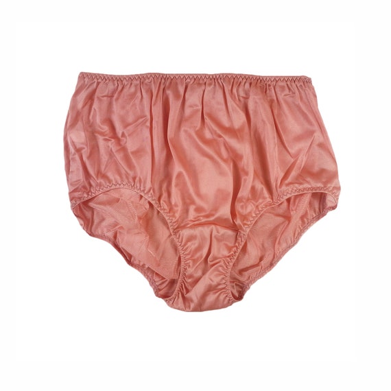 granny pantys