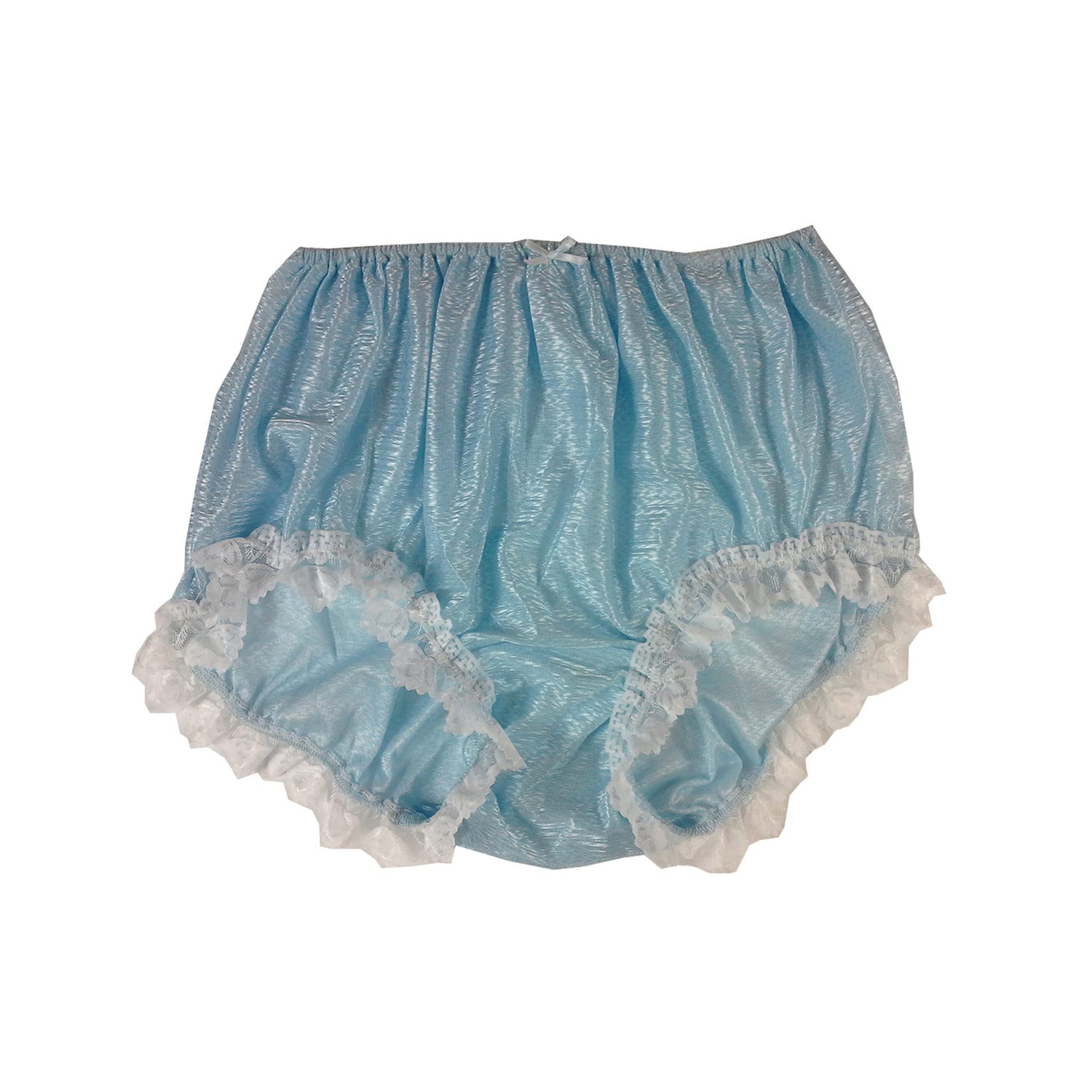 Choose 15 Color SFH24D Very Soft Granny Full Briefs Panties | Etsy
