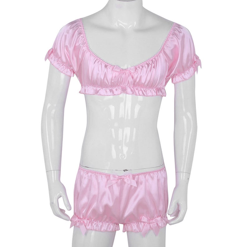 Glissement de ensemble pour homme Etsy