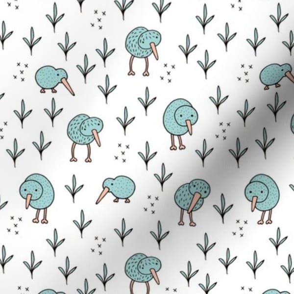 Bird Baby Bedding Etsy