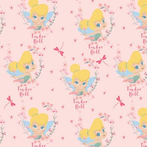 Disney Princesses Toddler & Nursery Bedding Crib Minky Etsy