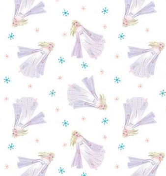 Frozen Crib Sheet Etsy Canada
