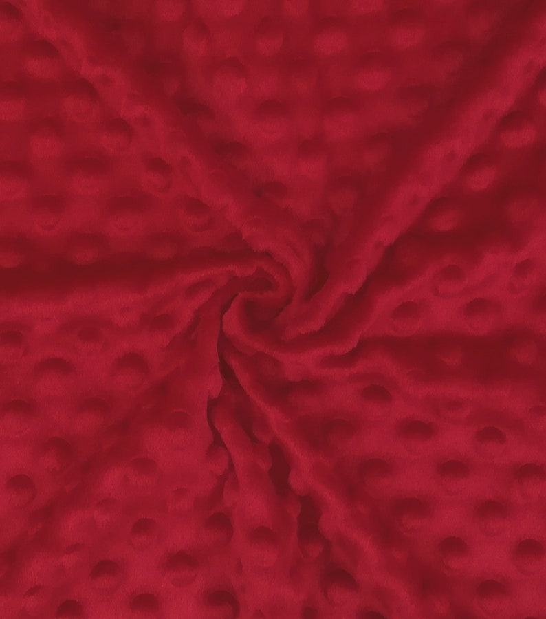 Sesame Street Toddler & Nursery Bedding Crib Sheet Toddler Etsy