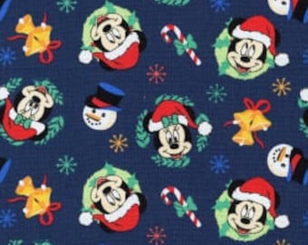 Pościel do łóżeczka dziecięcego Disney Mickey i Minnie, prześcieradła do łóżeczka, prześcieradła dla maluchów, kocyk dla malucha, kocyk niemowlęcy, pokrowiec na przewijak