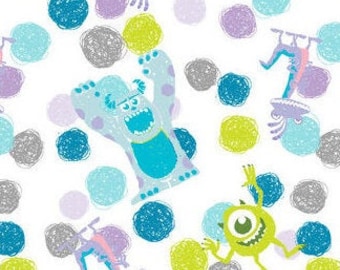 Literie pour tout-petits et chambre de bébé, couverture pour lit de bébé, drap-housse pour lit de bébé, draps pour tout-petit, housse de matelas à langer, couverture pour tout-petit, fille