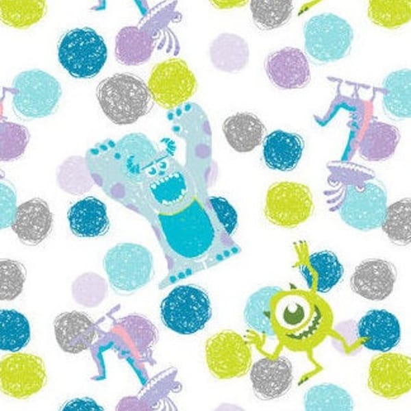 Fitted Sheet Monster at Pearl Duarte blog