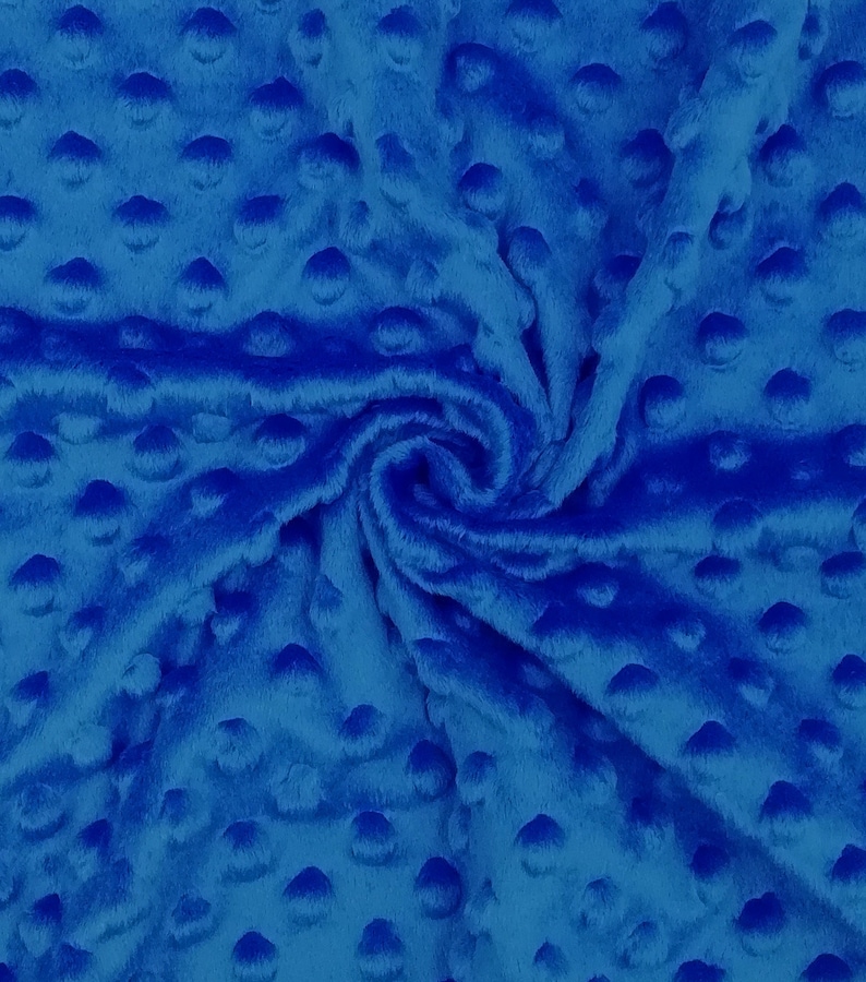 Disney Encanto Nursery & Toddler Bedding Crib Sheets Toddler Etsy