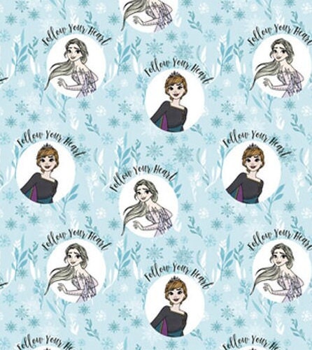 Disney frozen crib sheet sales