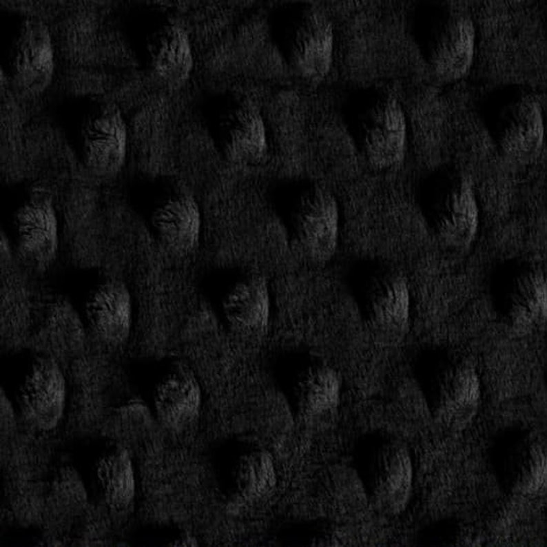 Sesame Street Toddler & Nursery Bedding Crib Sheet Toddler Etsy