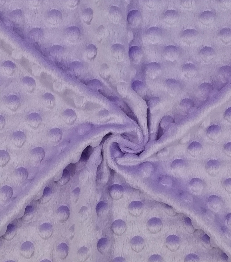 Disney Encanto Nursery & Toddler Bedding Crib Sheets Toddler Etsy