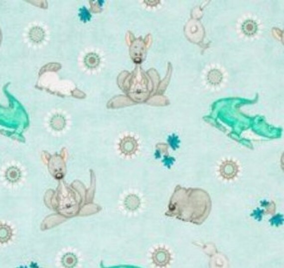 kangaroo bedding bassinet mattress